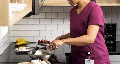 Candlewood Suites Kenedy by IHG