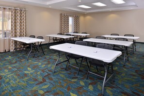 Sala per riunioni