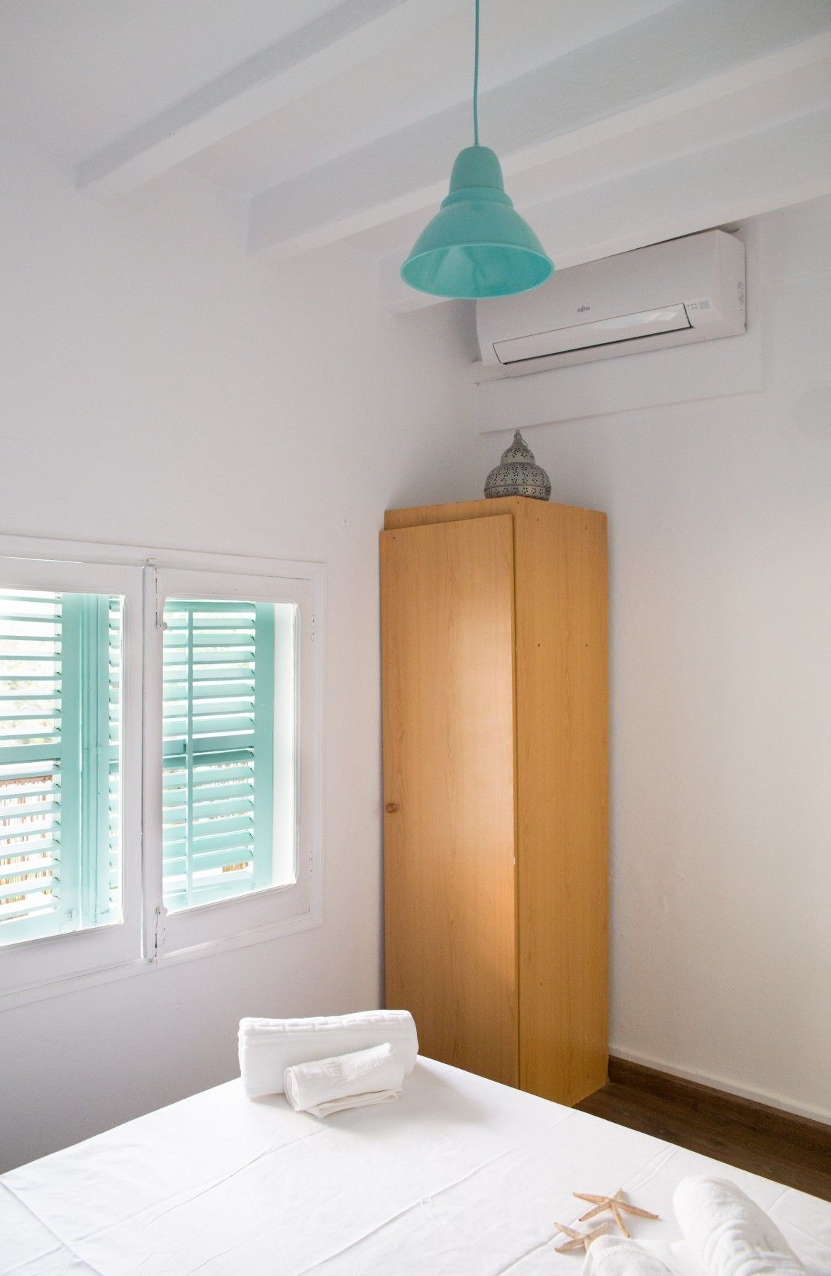 Photo - Guest House Ibiza