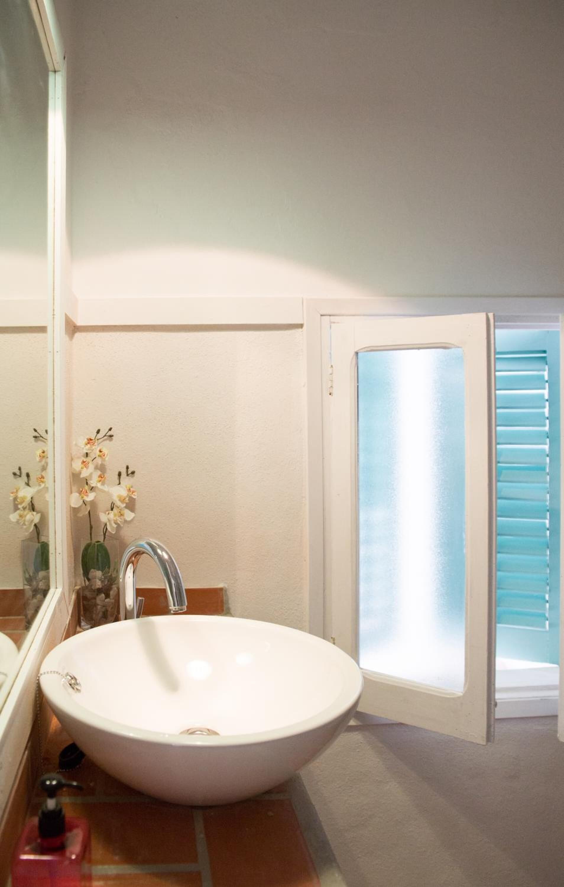 Photo - Guest House Ibiza