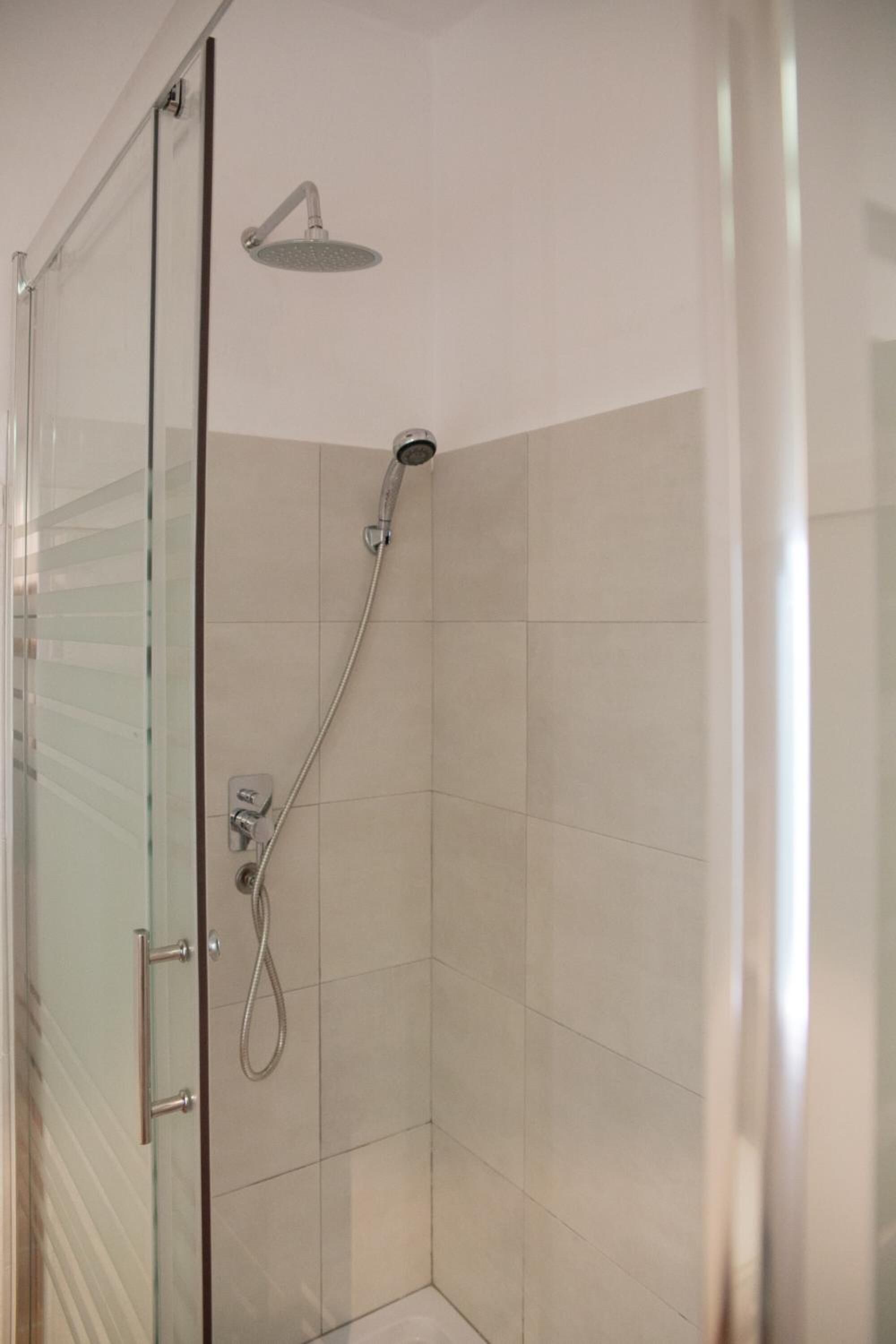 Photo - Guest House Ibiza