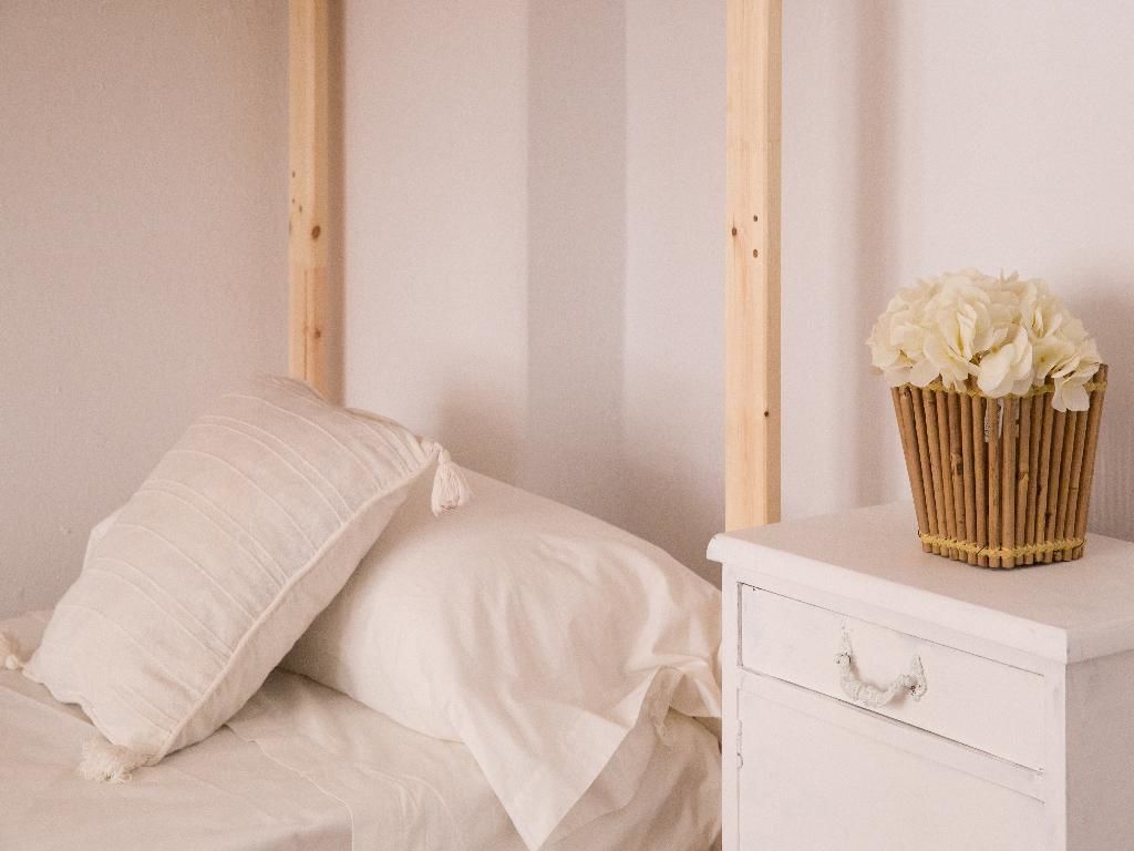 Photo - Guest House Ibiza