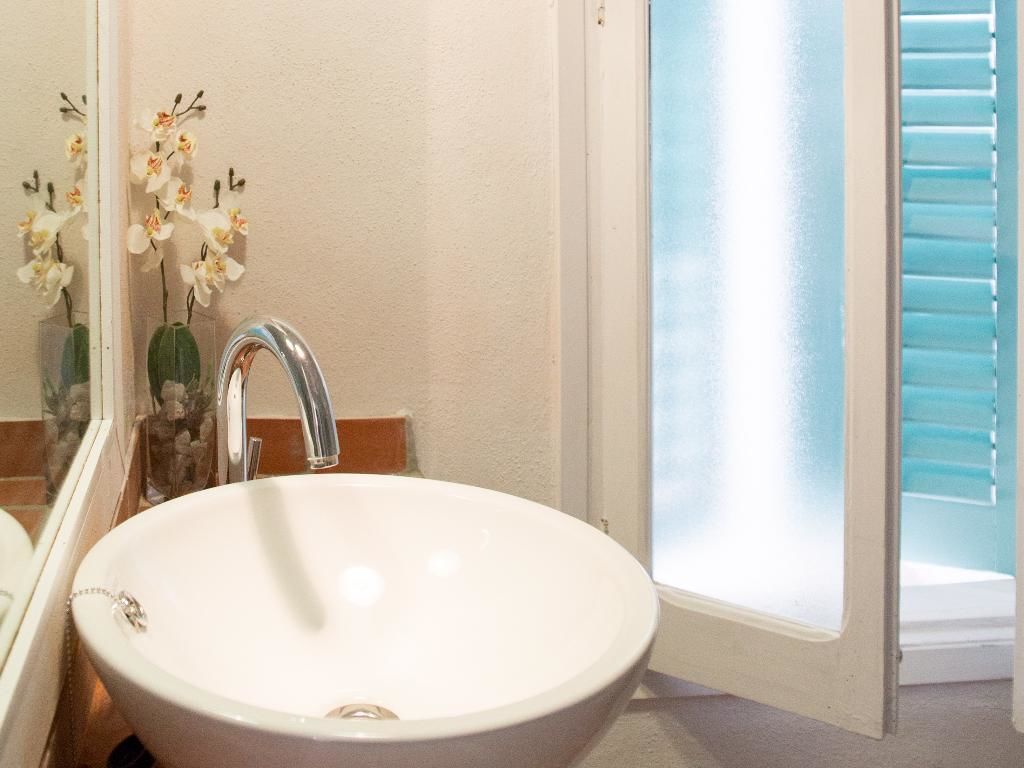 Photo - Guest House Ibiza