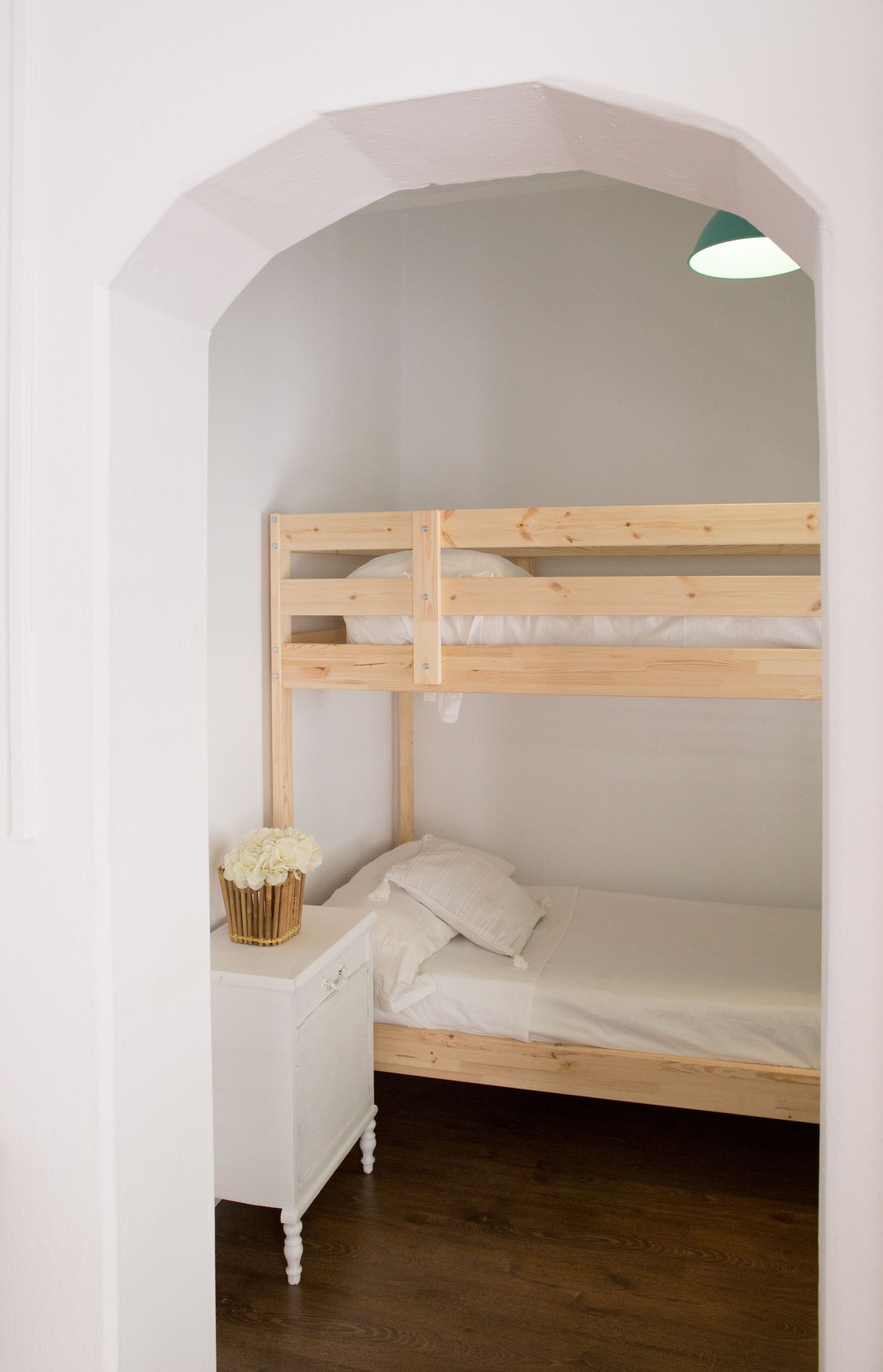 Photo - Guest House Ibiza