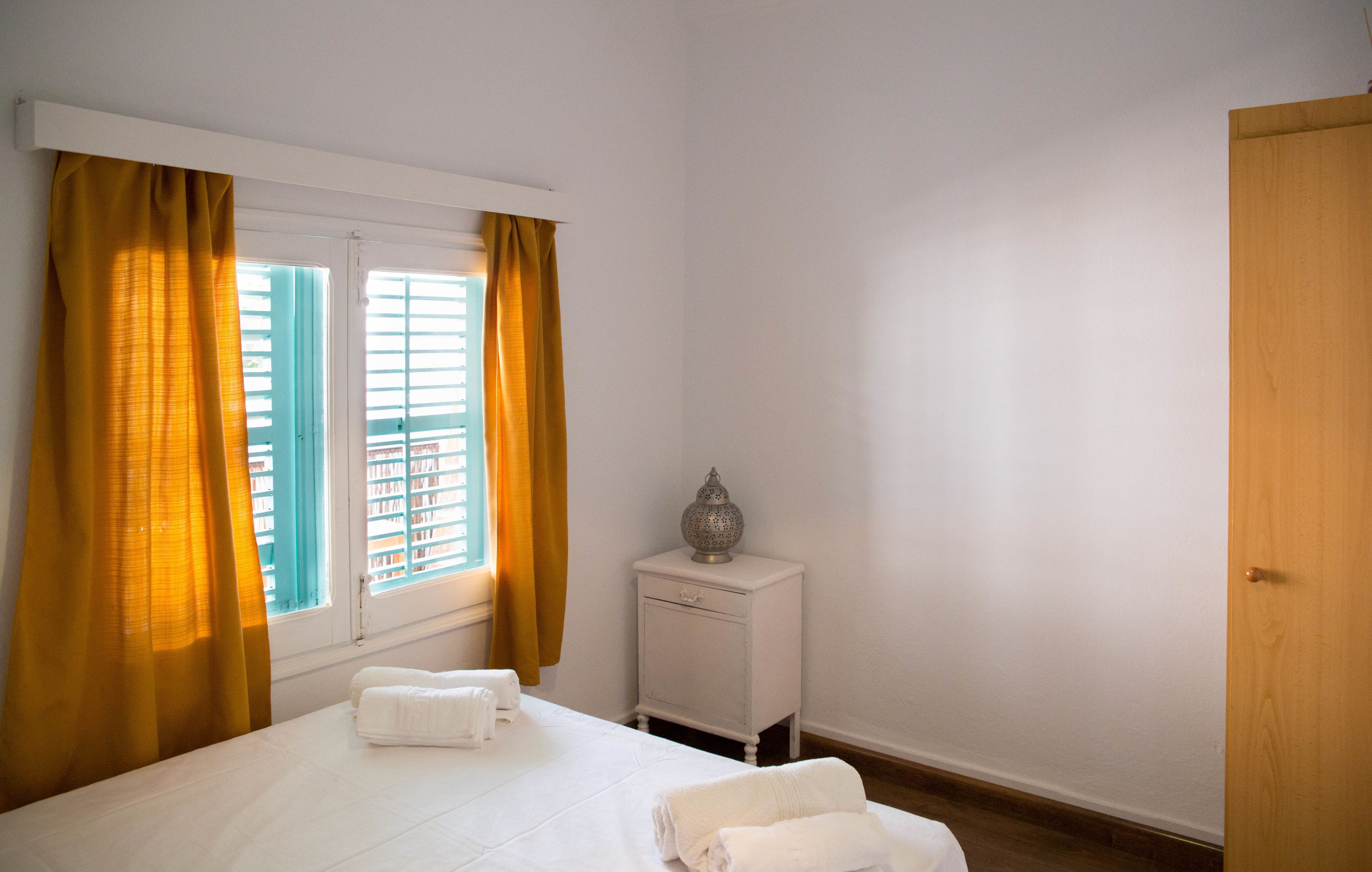 Photo - Guest House Ibiza