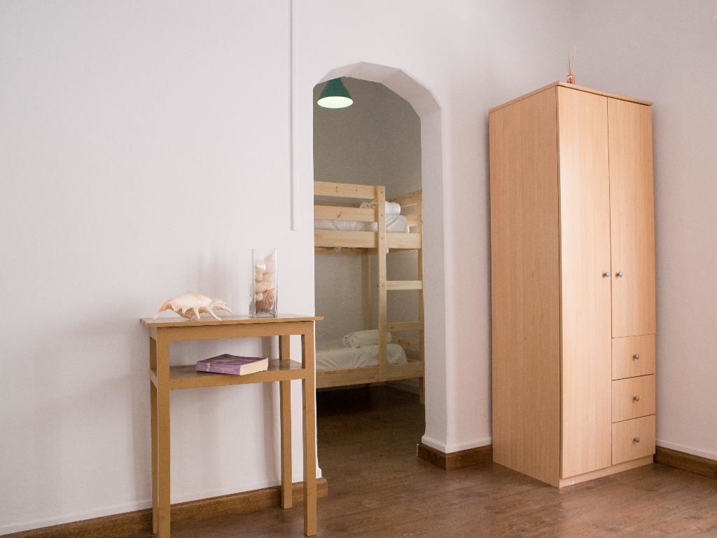 Photo - Guest House Ibiza