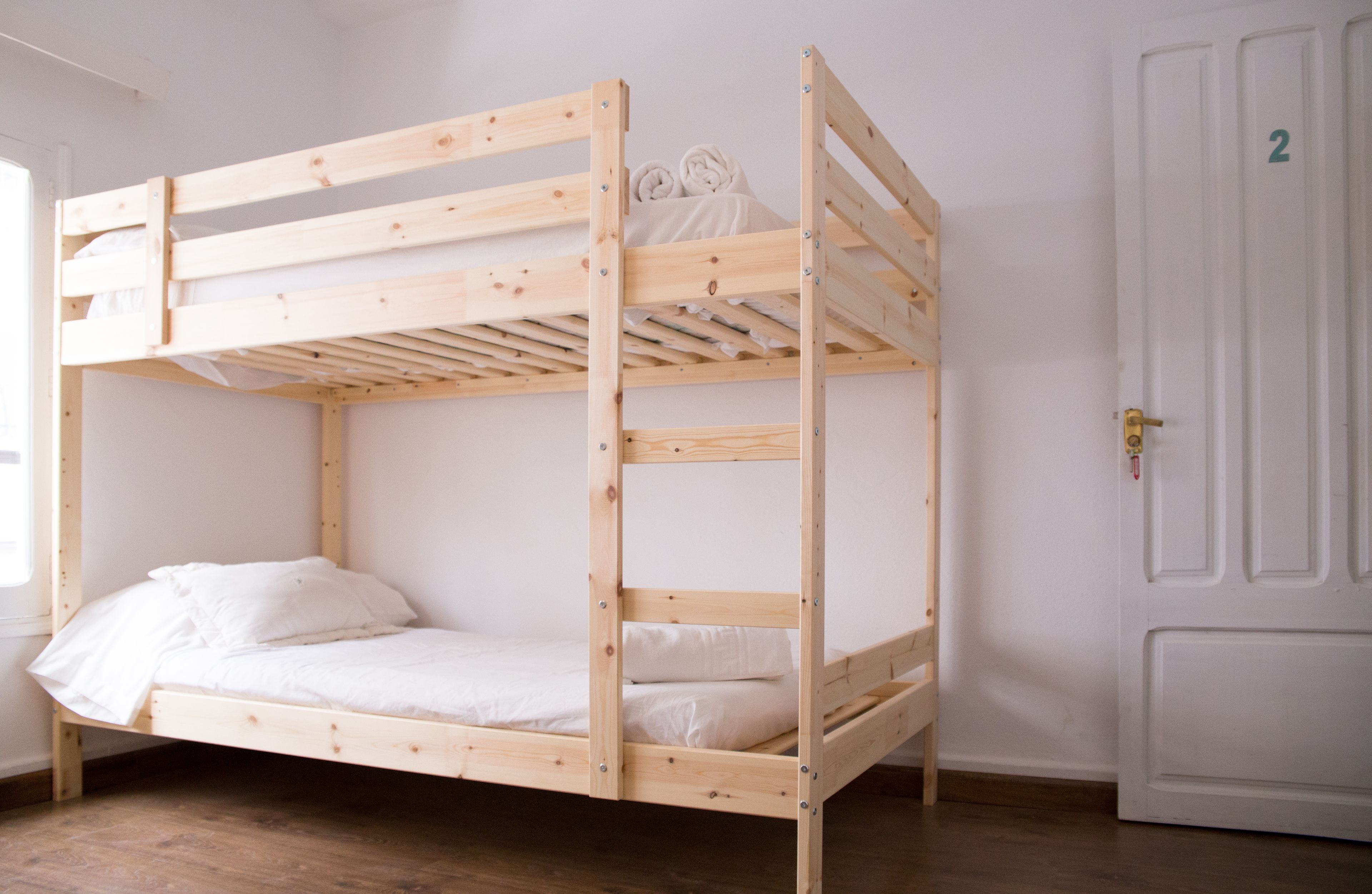 Photo - Guest House Ibiza