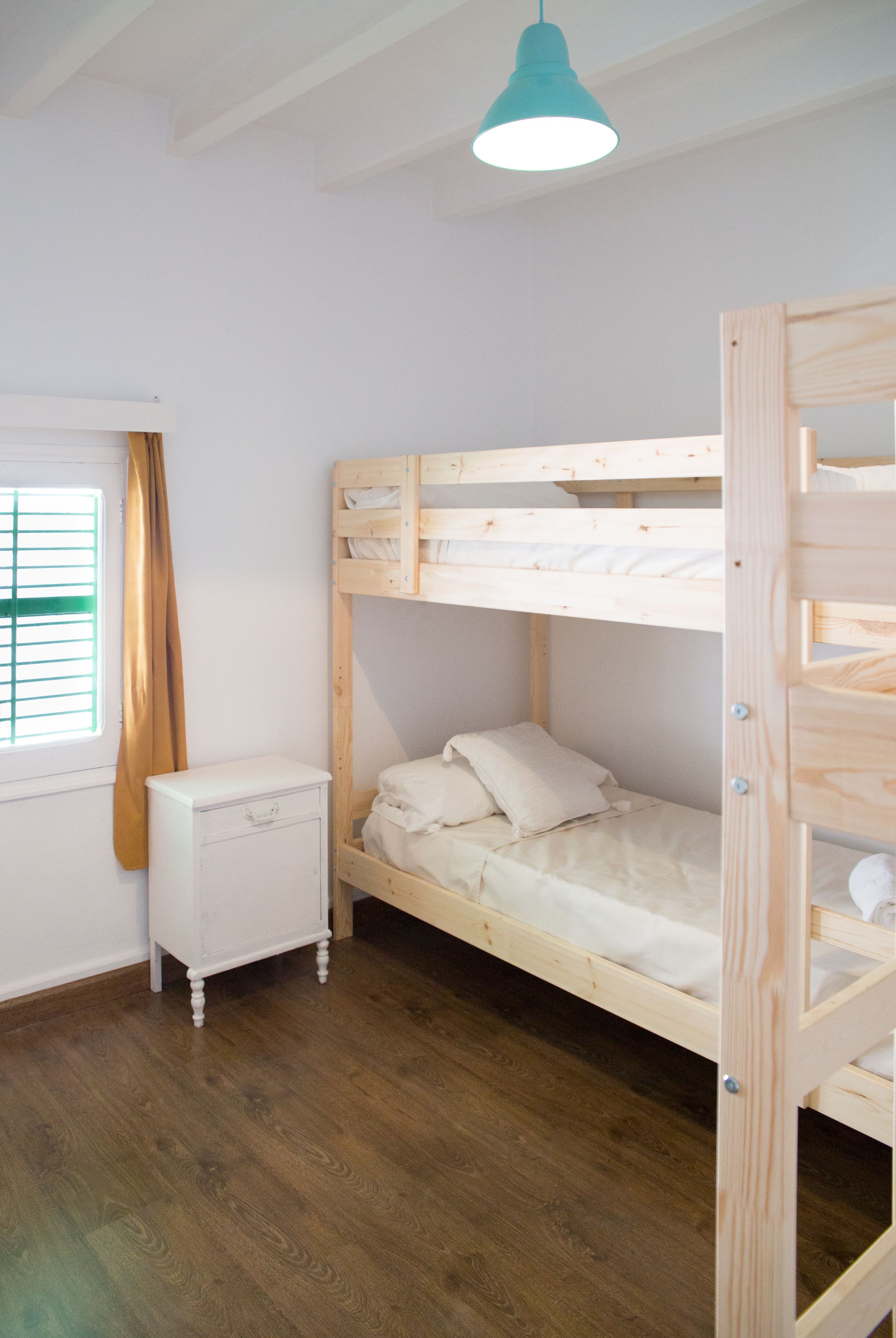 Photo - Guest House Ibiza