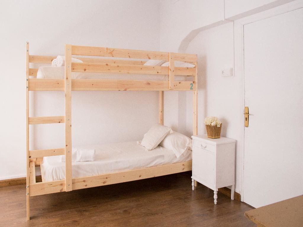 Photo - Guest House Ibiza