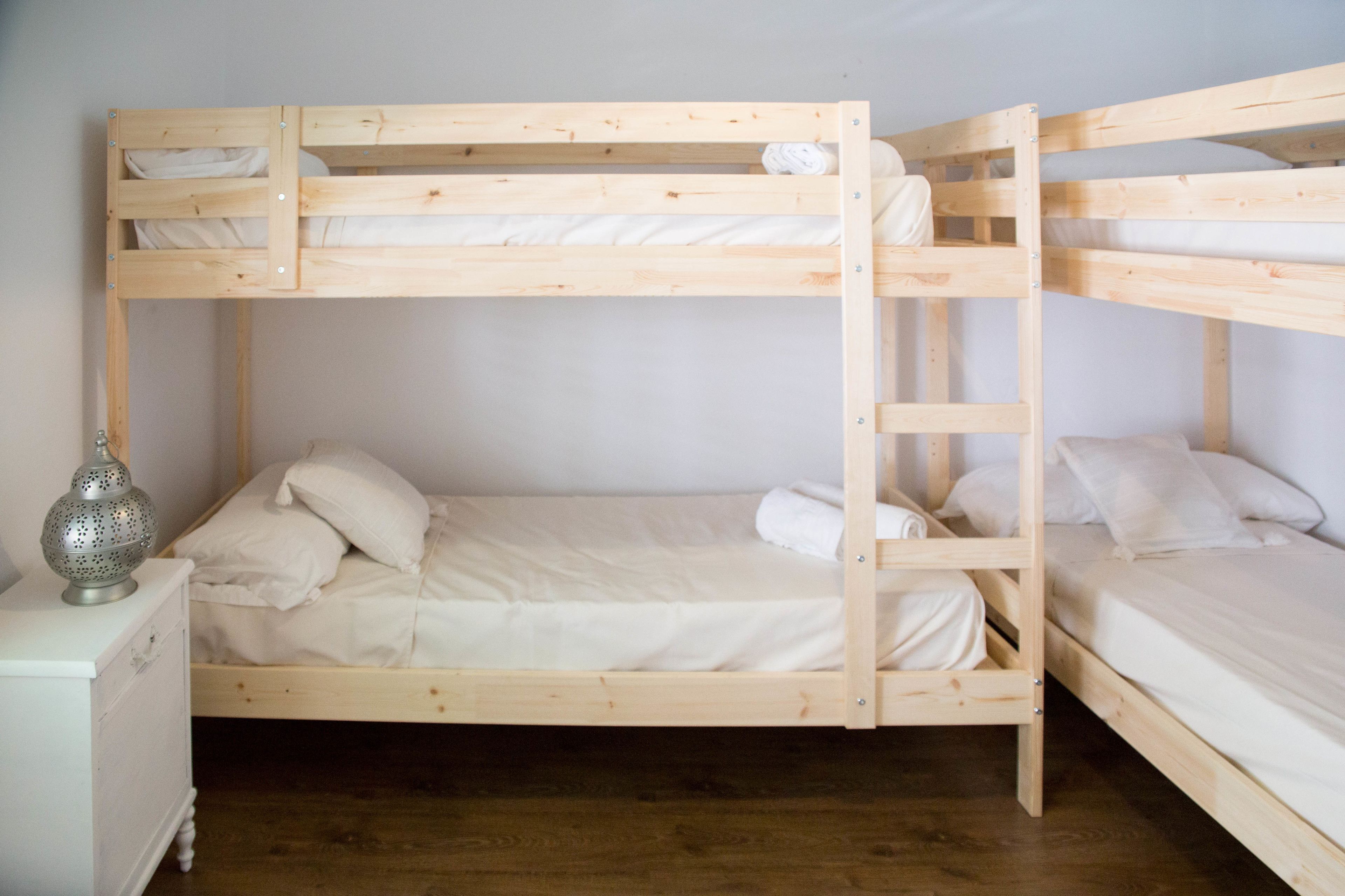 Photo - Guest House Ibiza