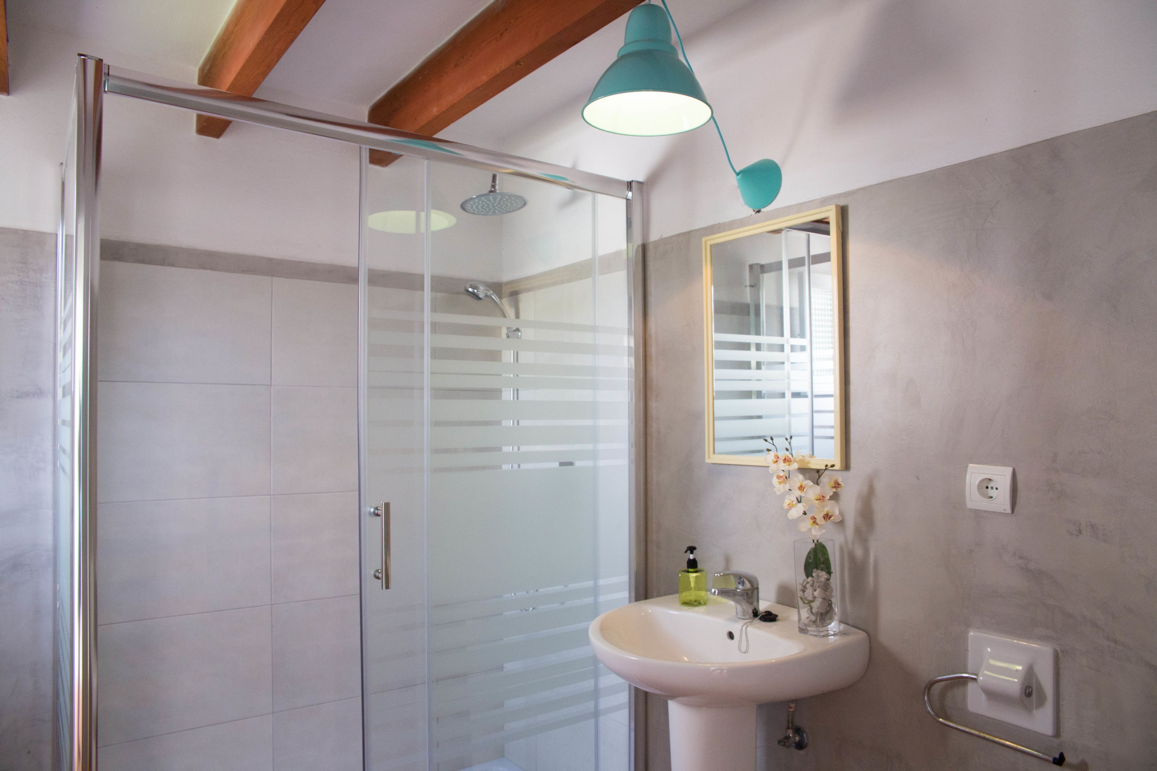 Photo - Guest House Ibiza