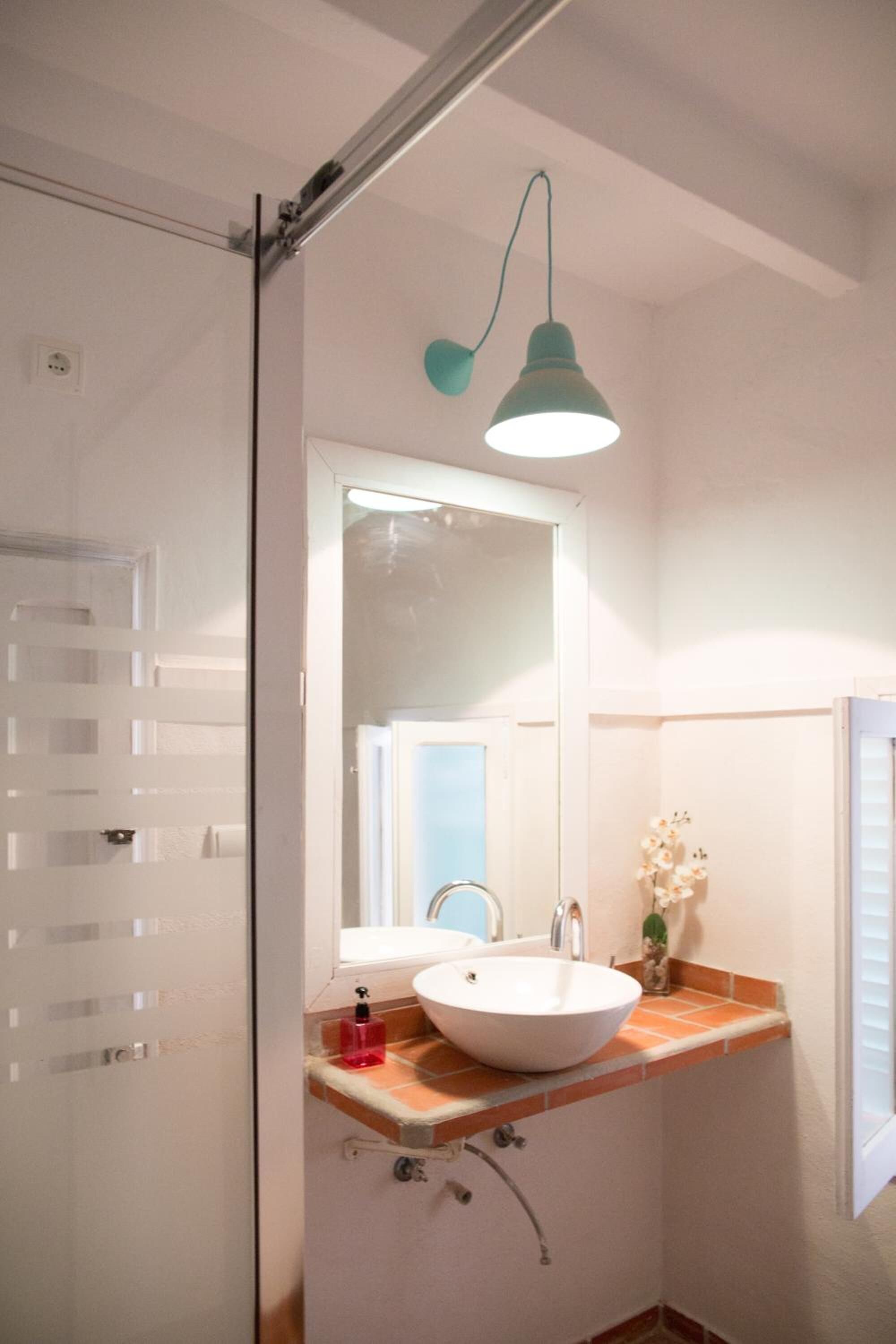 Photo - Guest House Ibiza