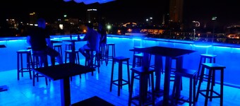 Danang Backpackers Hostel