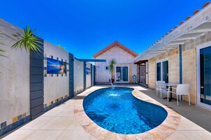 Ropa de cama de alta calidad y colchones Select Comfort