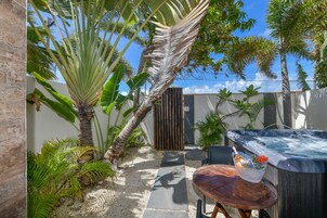 Ropa de cama de alta calidad y colchones Select Comfort 