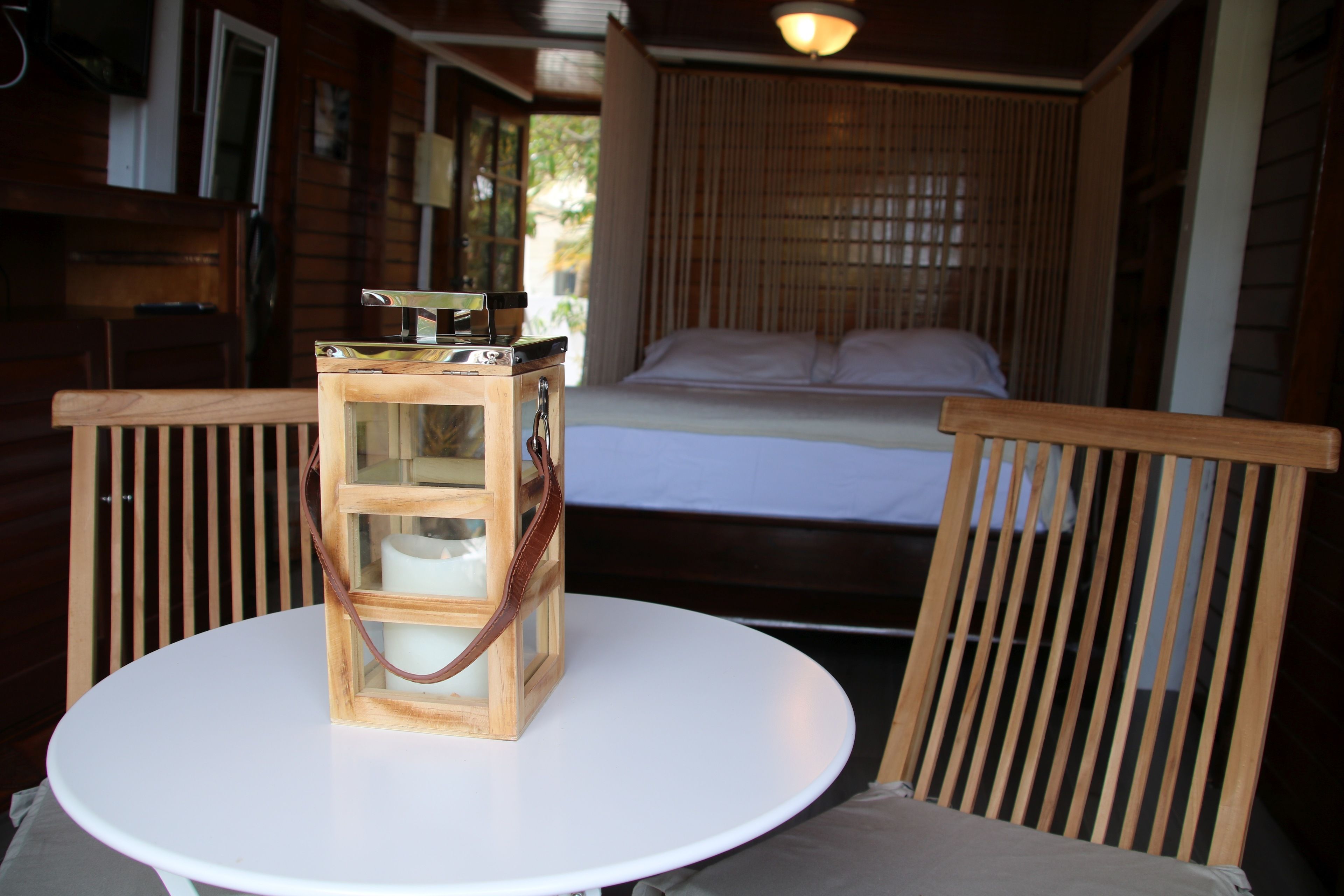 Photo - Coral Reef Beach