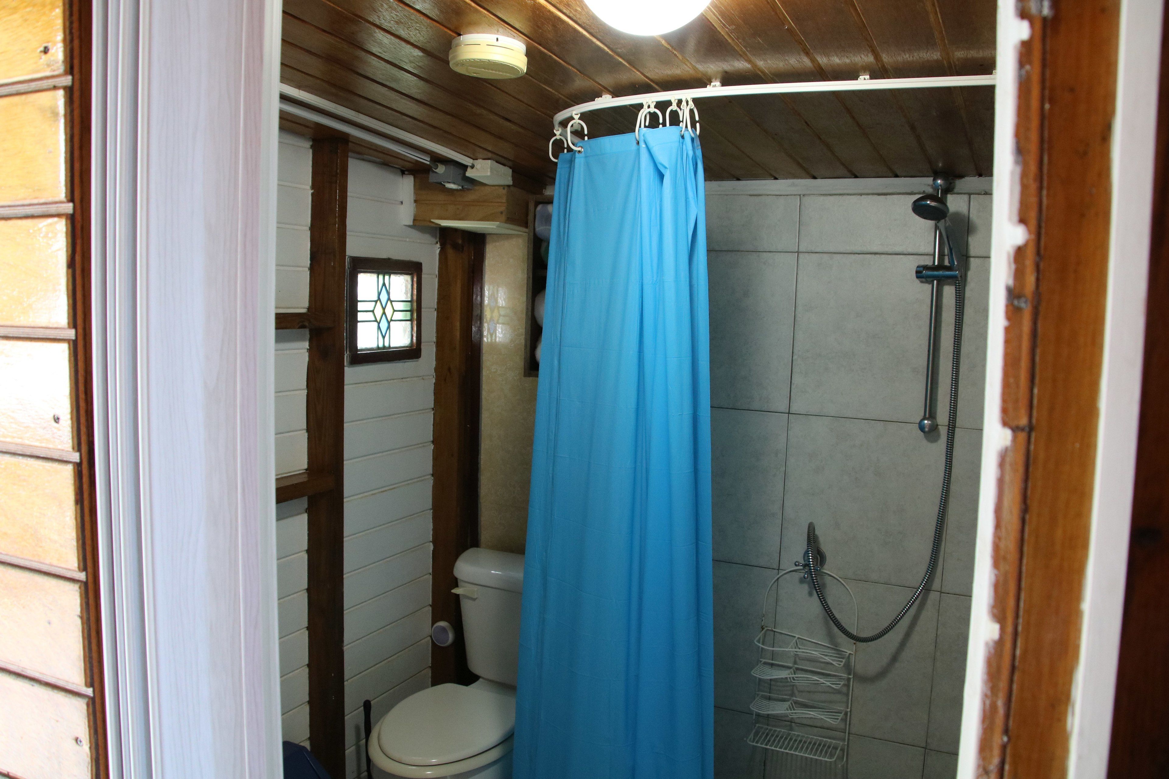 Photo - Coral Reef Beach