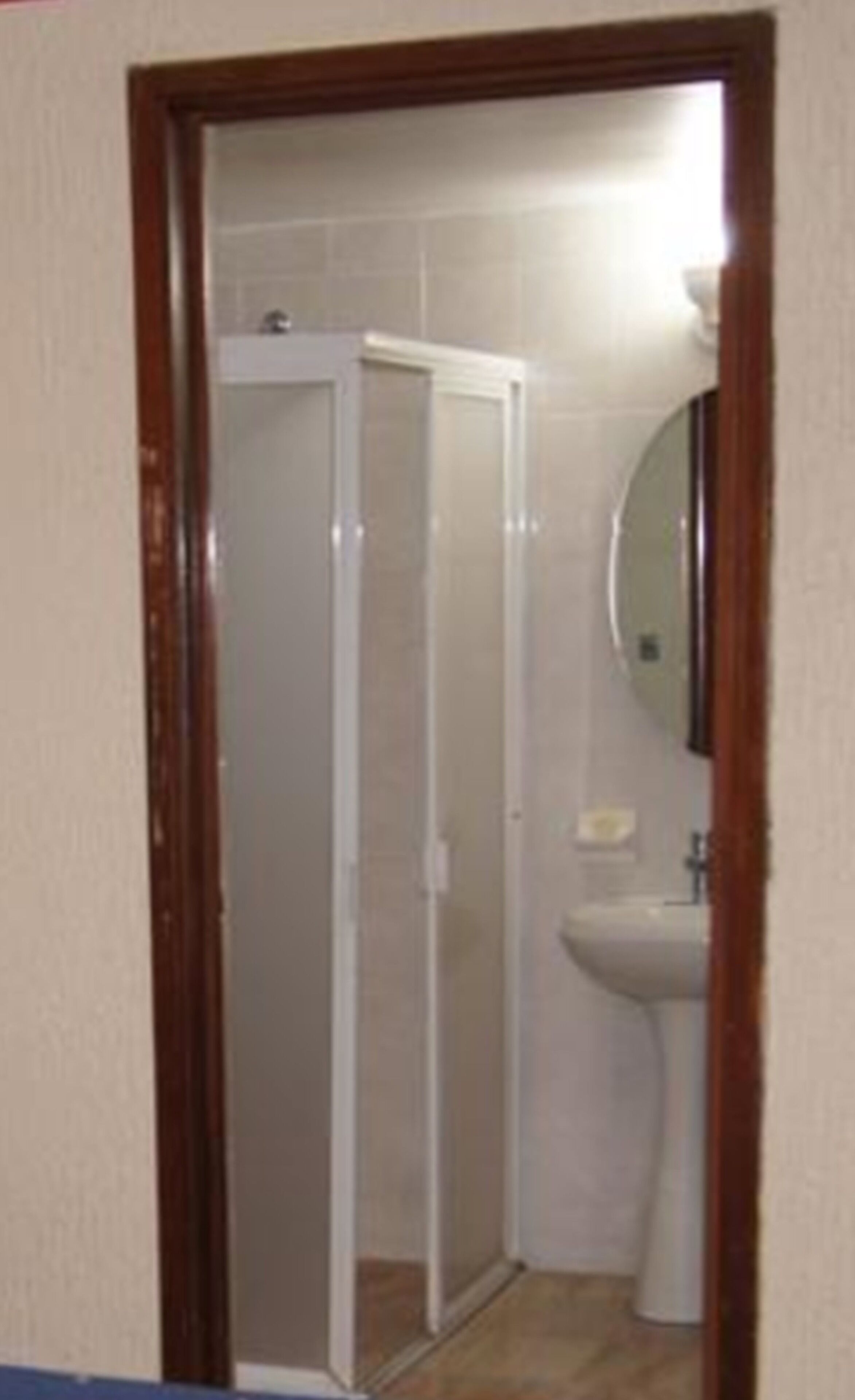 Photo - Hotel Veracruz