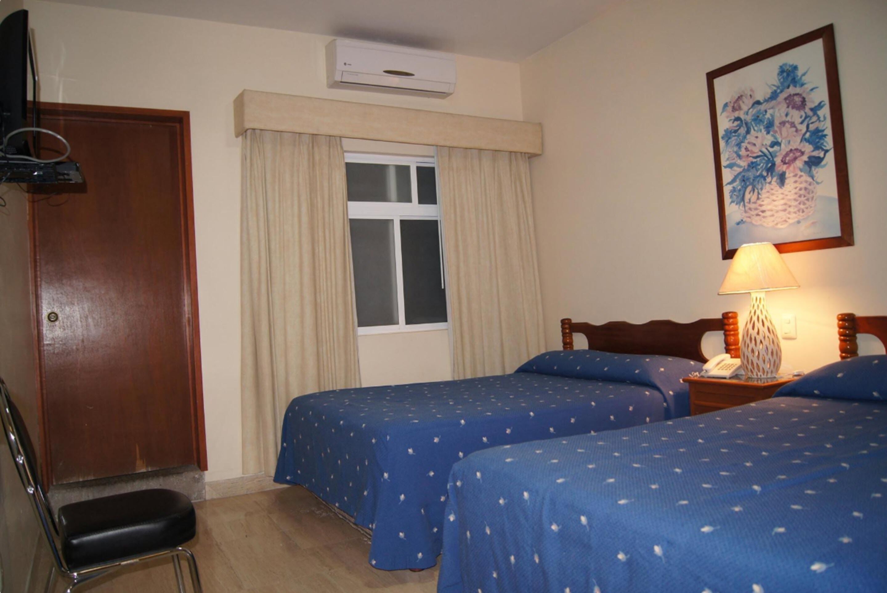 Photo - Hotel Veracruz