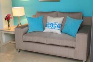 Télévision à écran plat