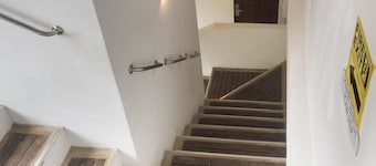 OYO 124 Blue Dawn Boracay