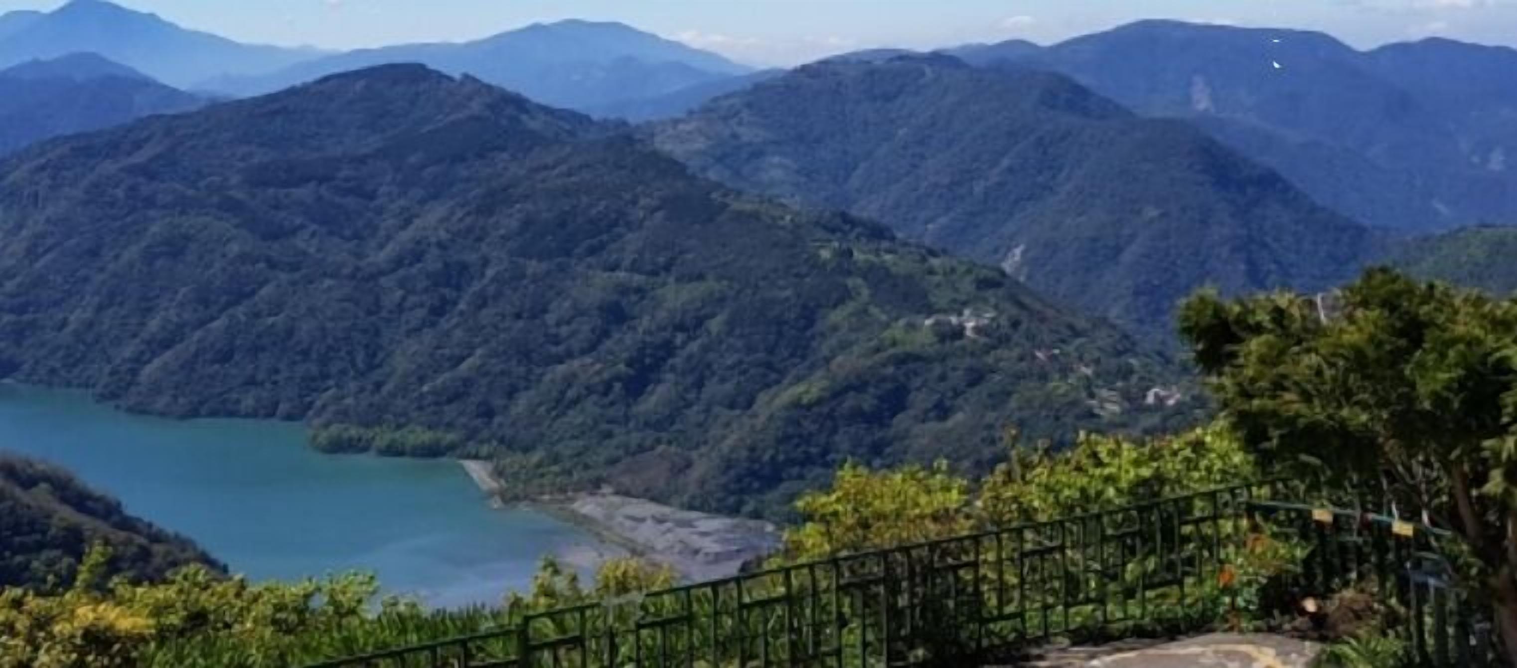 山水緣蔬食料理評價、特色體驗、房價資訊、訂房連結 – 溫馨素食民宿 - 照片 7