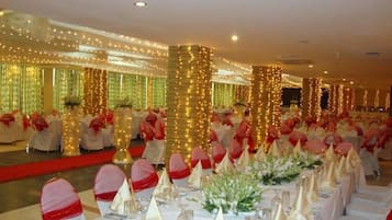 Sala de baile
