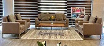 Best Western Tirupati