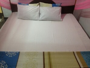 Bureau, chambres insonorisées