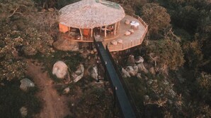 餐廳