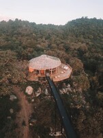 Culinária internacional