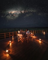 Cocina internacional