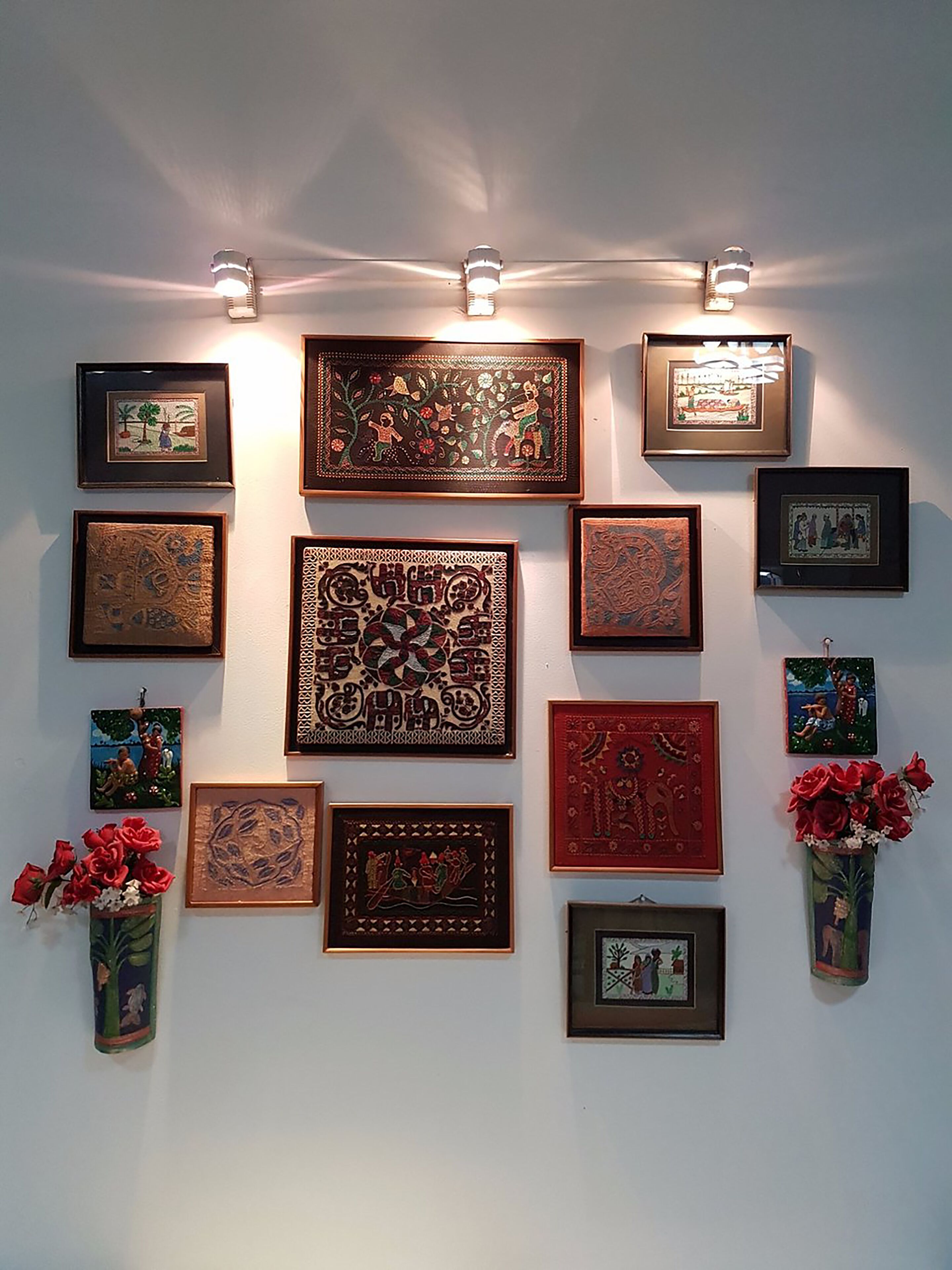 Photo - Asia Pacific Hotel