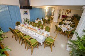 Cocina internacional 