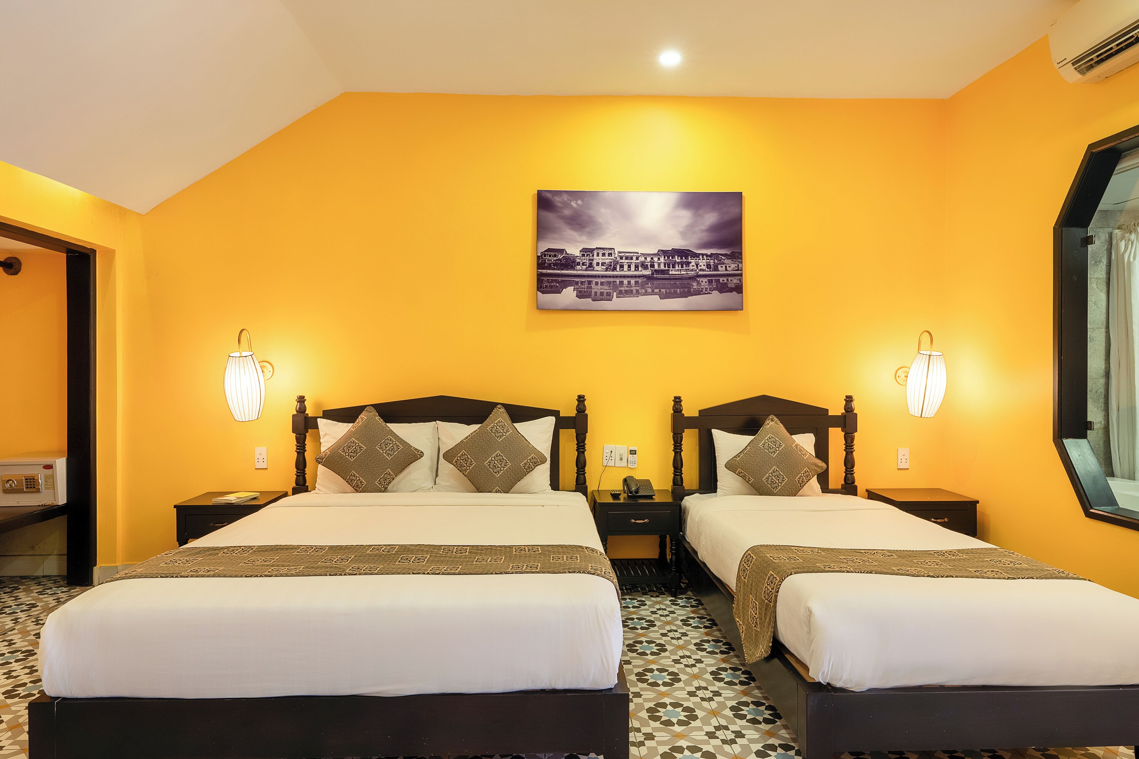 Photo - Golden Bell Homestay