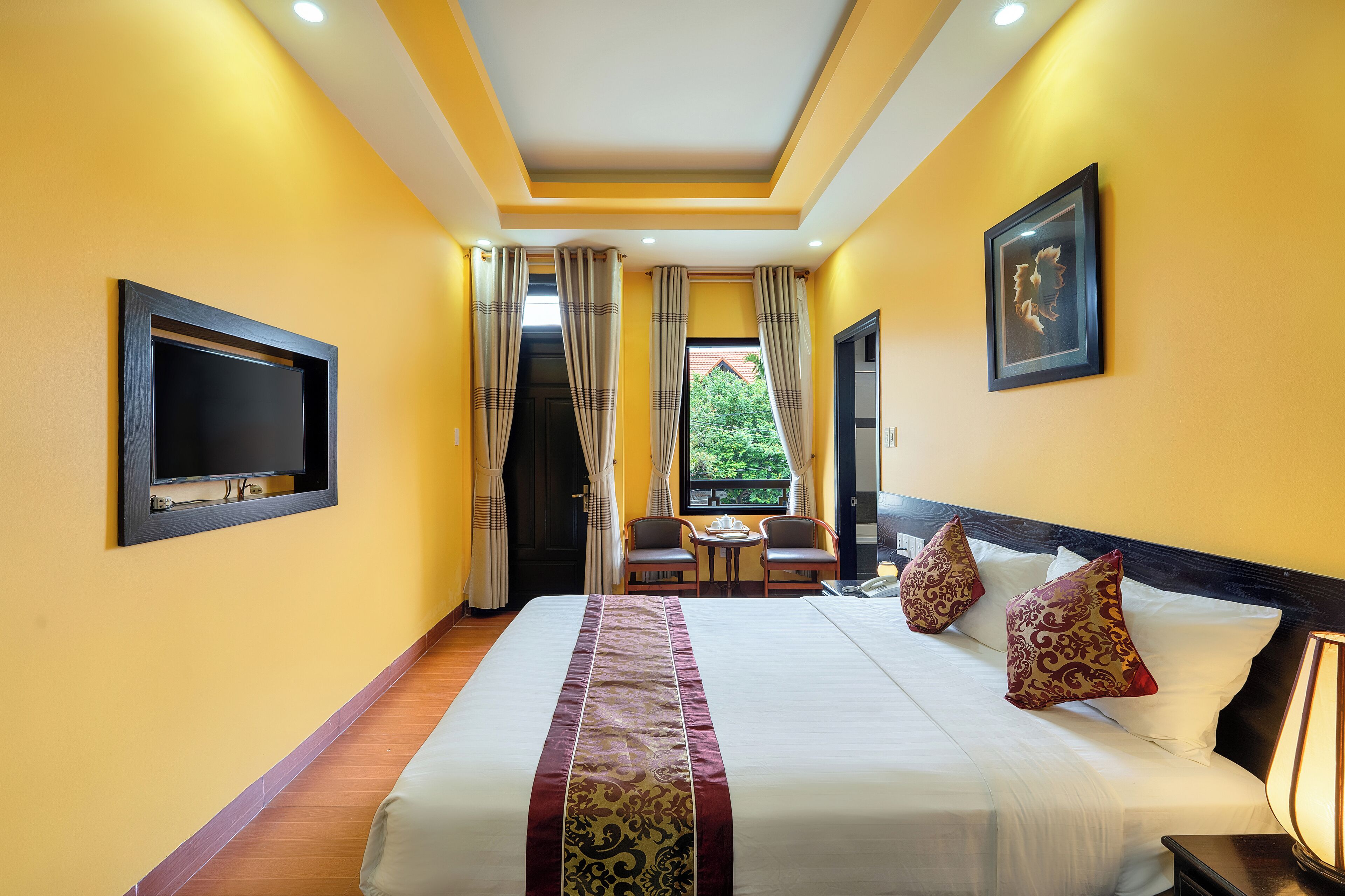 Photo - Golden Bell Homestay