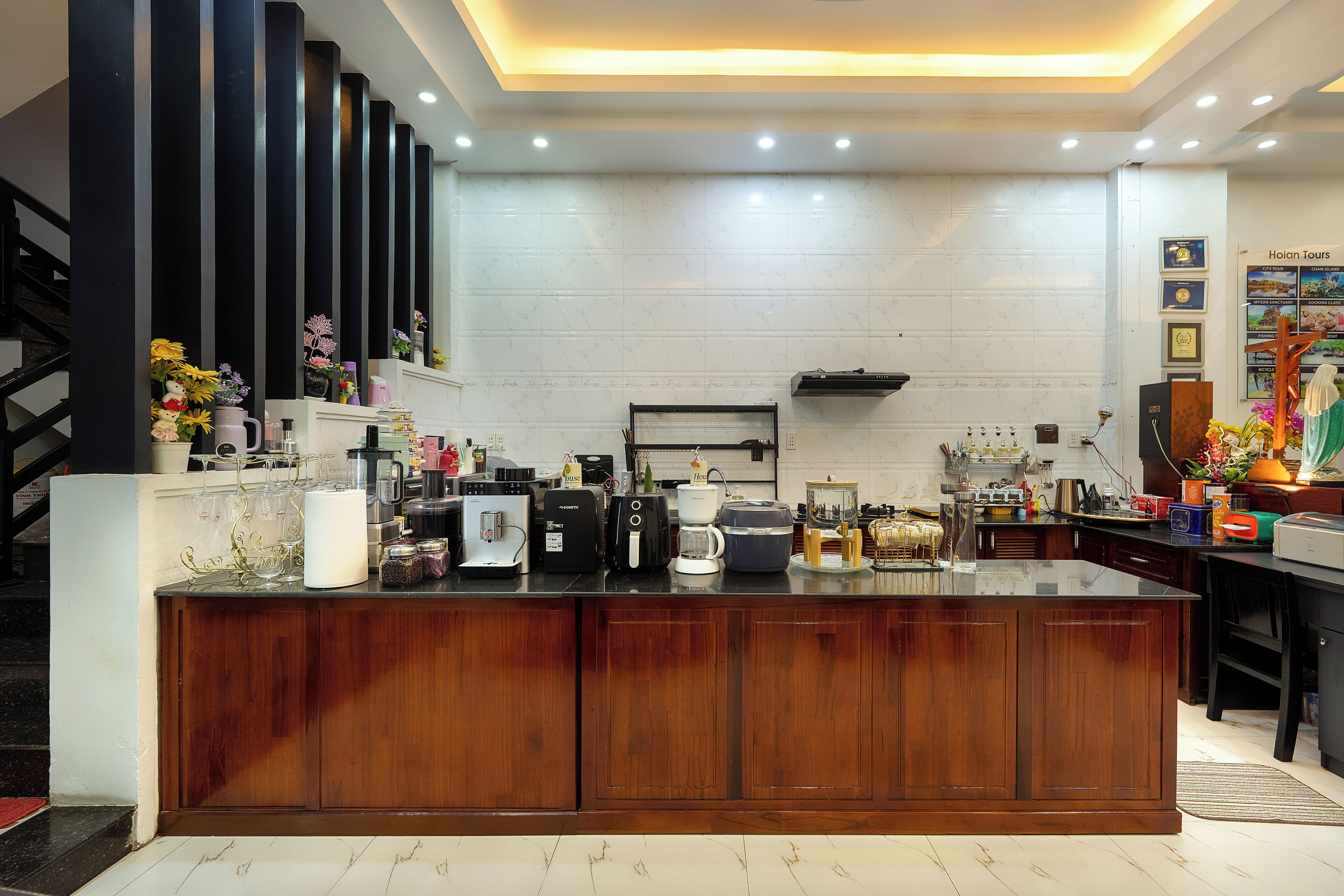 Photo - Golden Bell Homestay