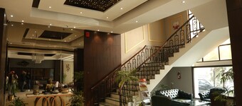 Hotel Imperial Executive