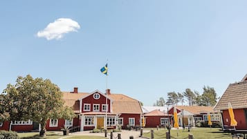 Fasade