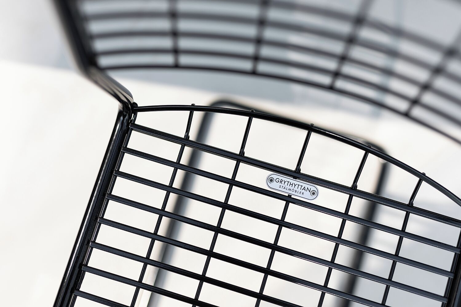 1 bedroom, desk, blackout curtains, free wifi