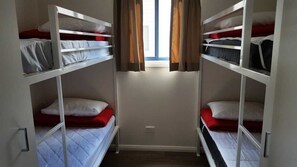 Habitació | Bressols i wifi gratuïta