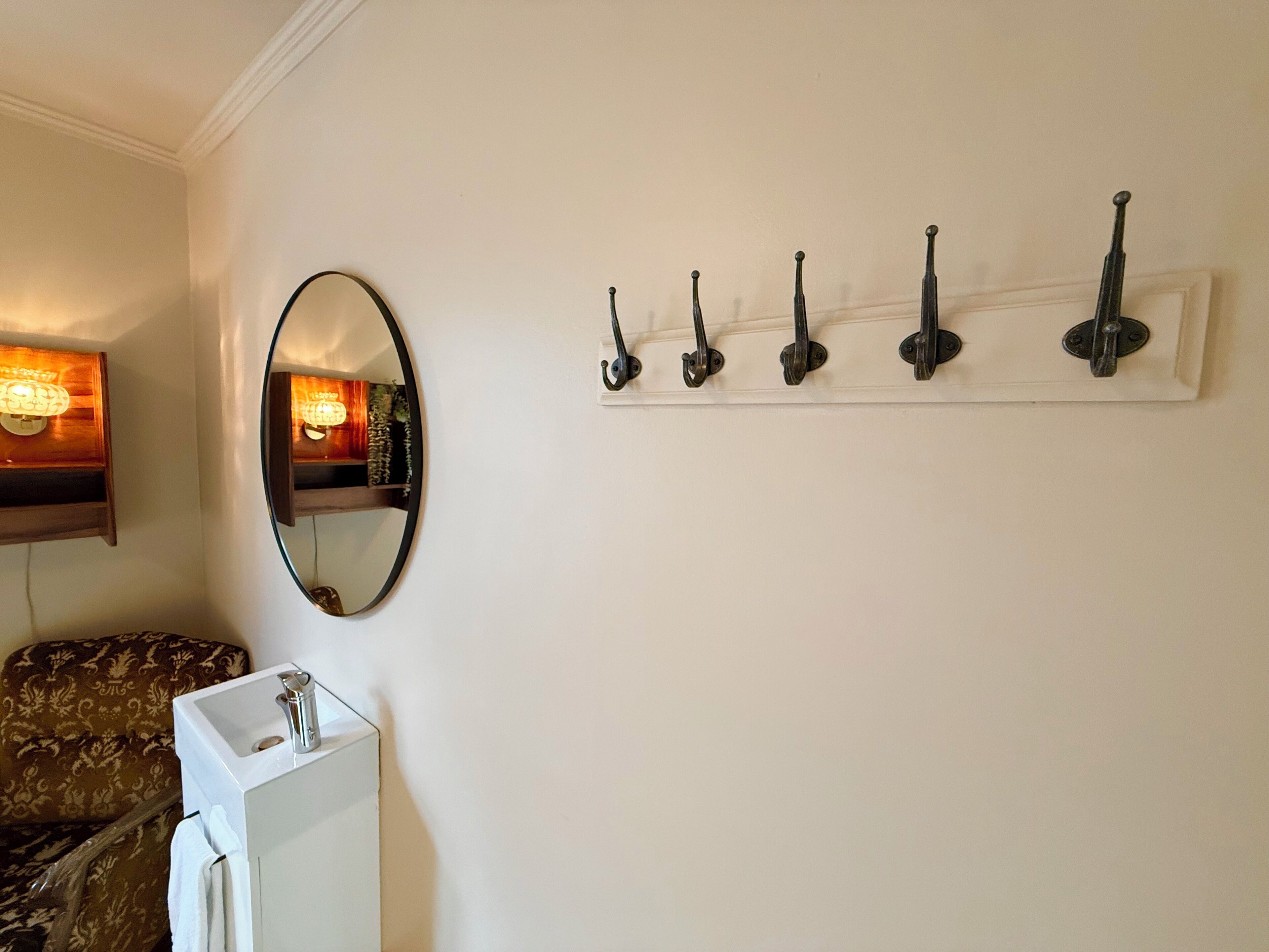 Photo - Grettir Guesthouse Downtown Charm