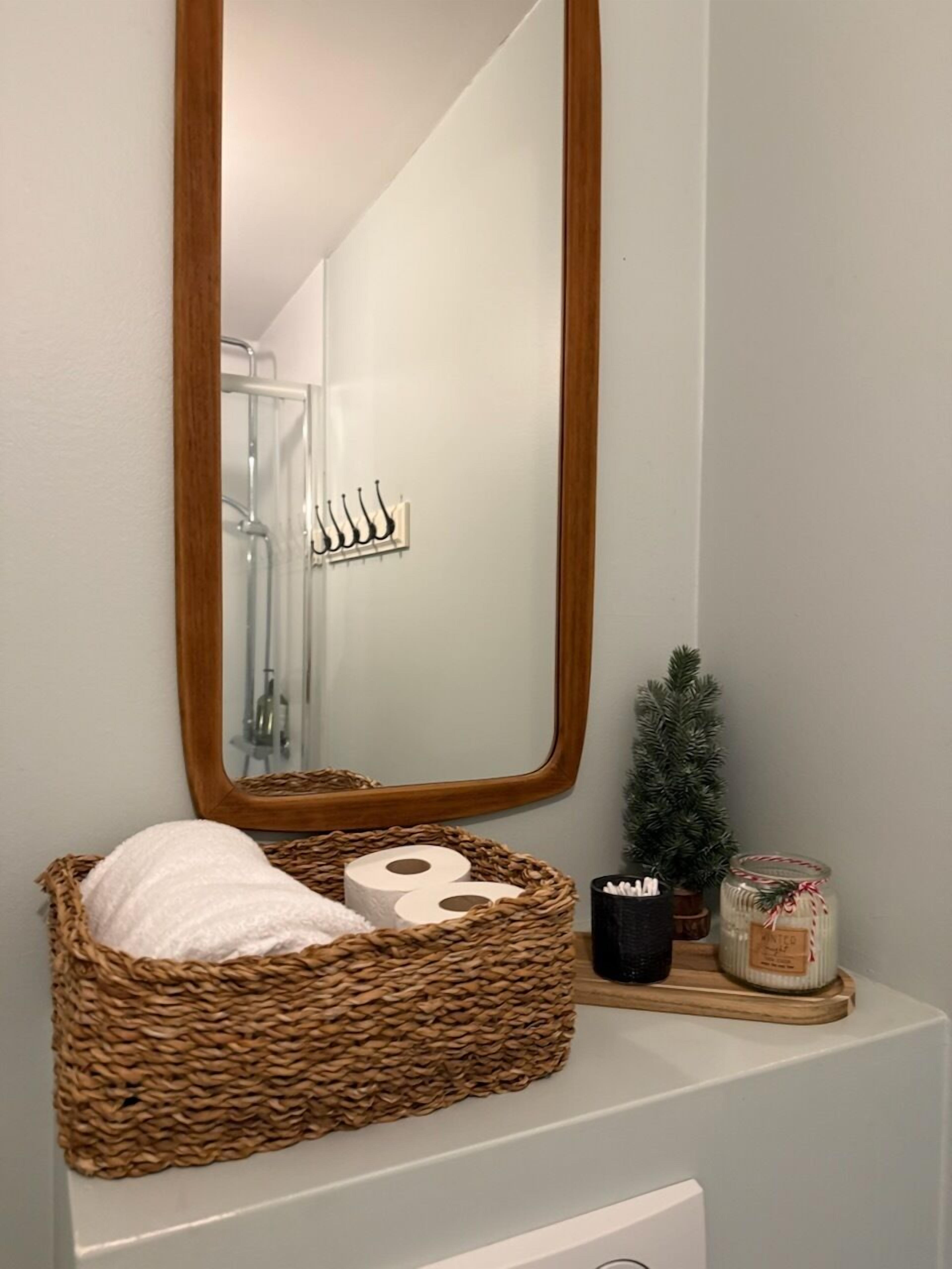 Photo - Grettir Guesthouse Downtown Charm