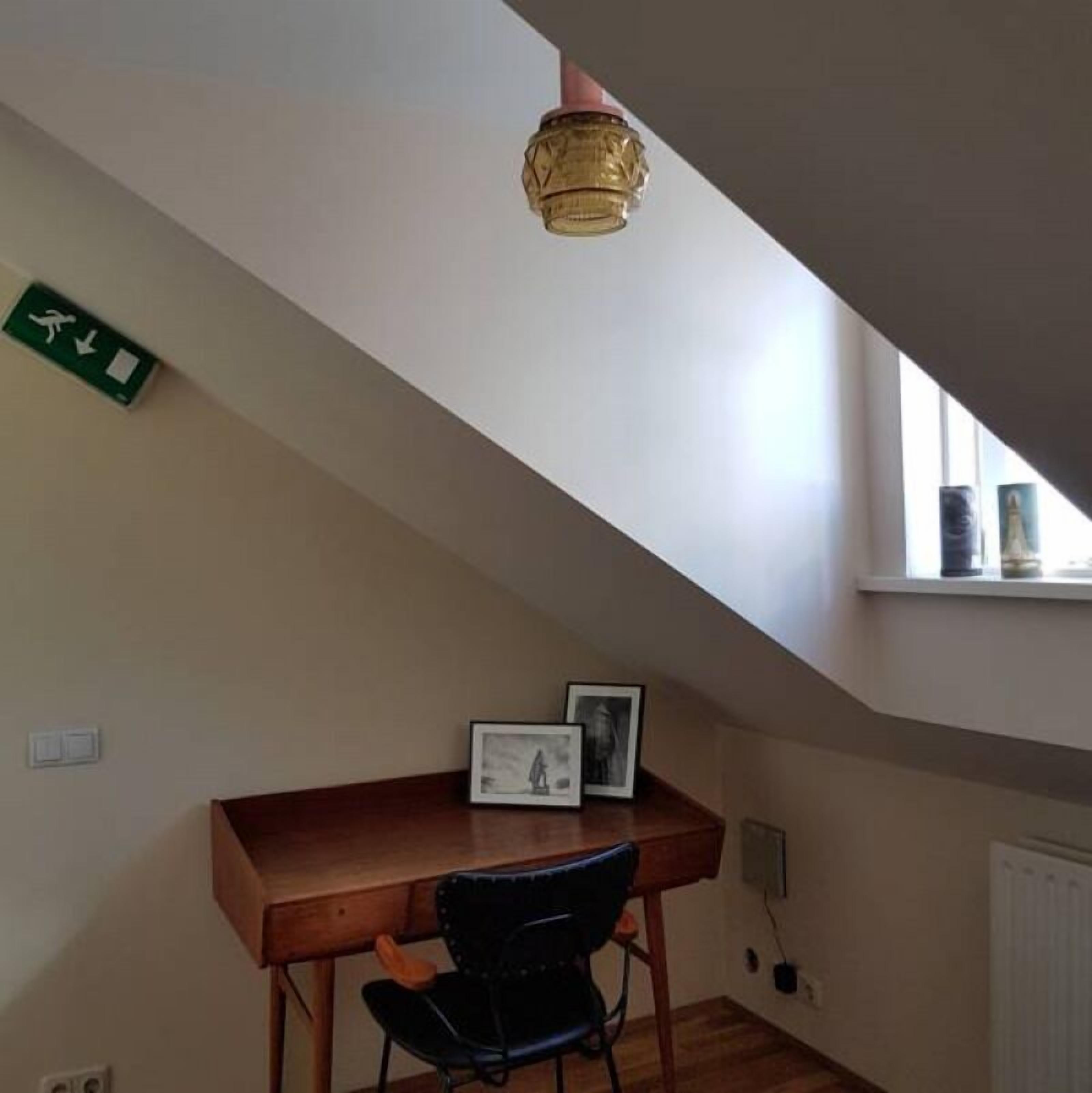 Foto - Grettir Guesthouse Downtown Charm