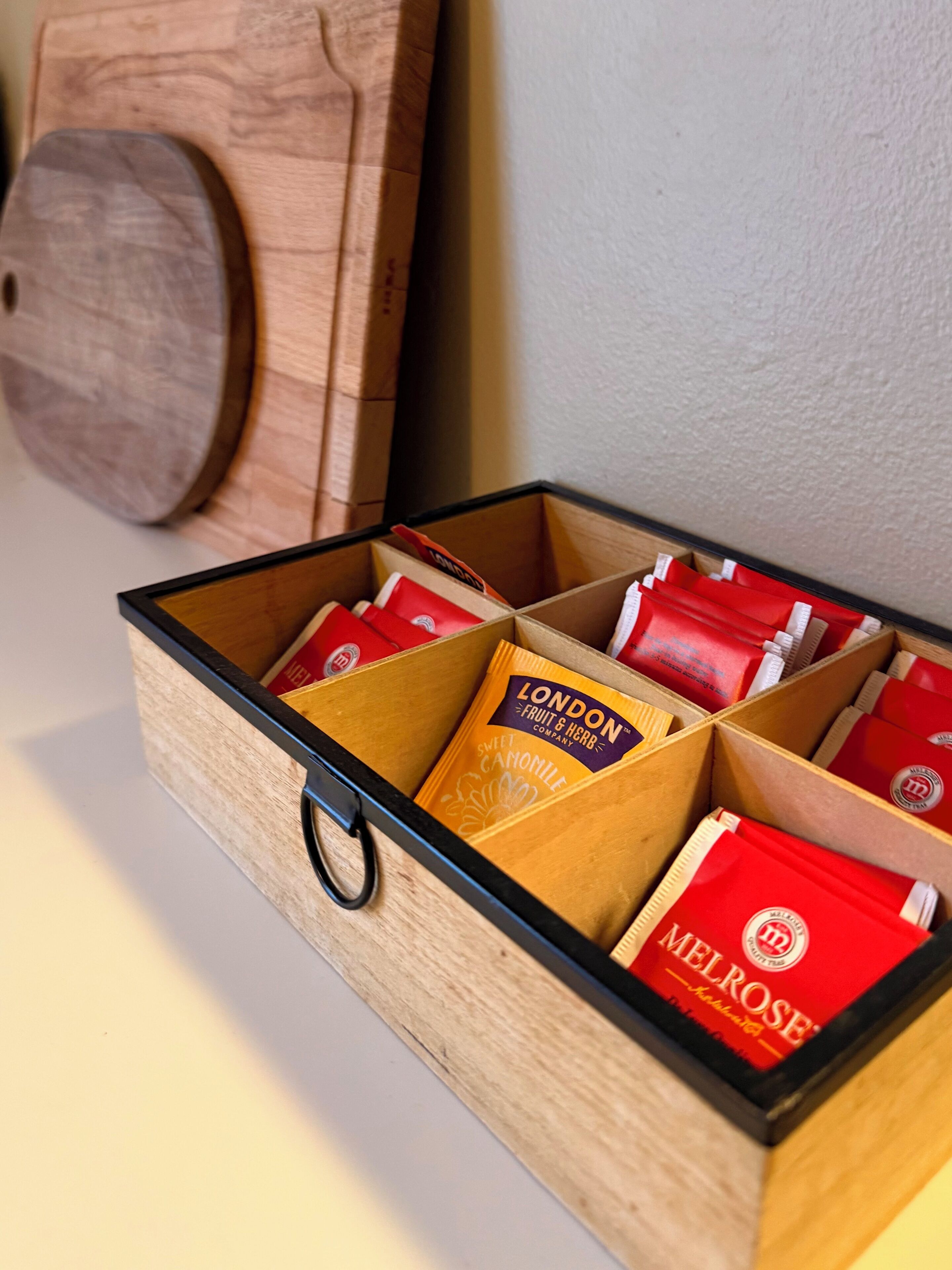 Photo - Grettir Guesthouse Downtown Charm