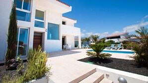 Exterior - Sun Bay Villas (San Miguel de Abona)