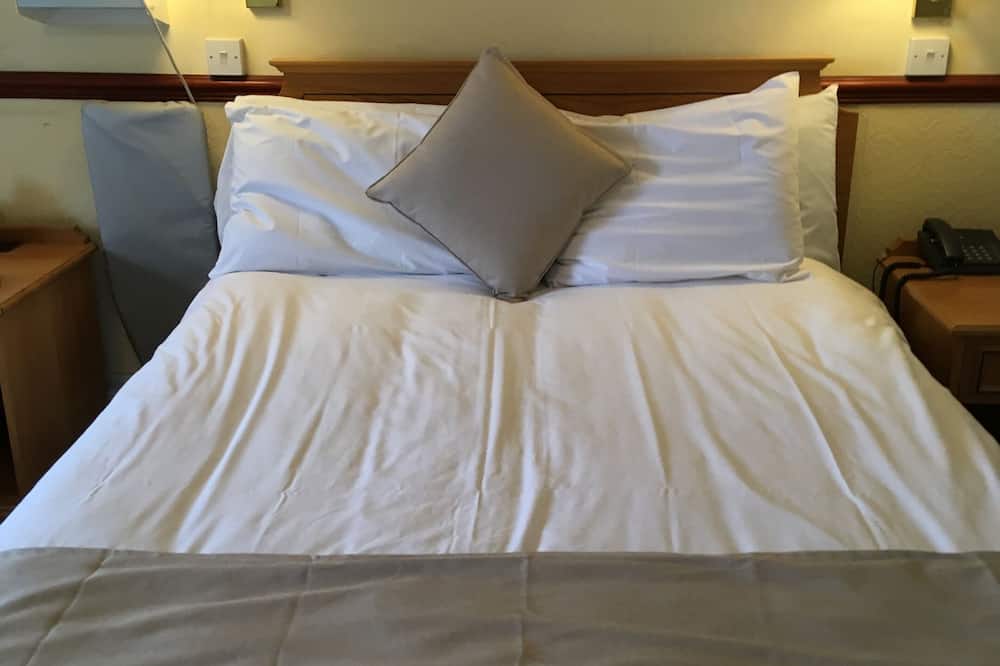 Nyton Hotel - Prickwillow