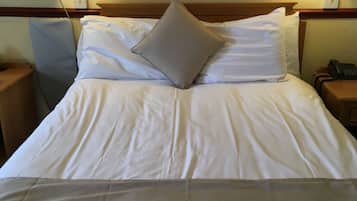 ์ค์ํธ, ์์ค์ํธ (second floor)