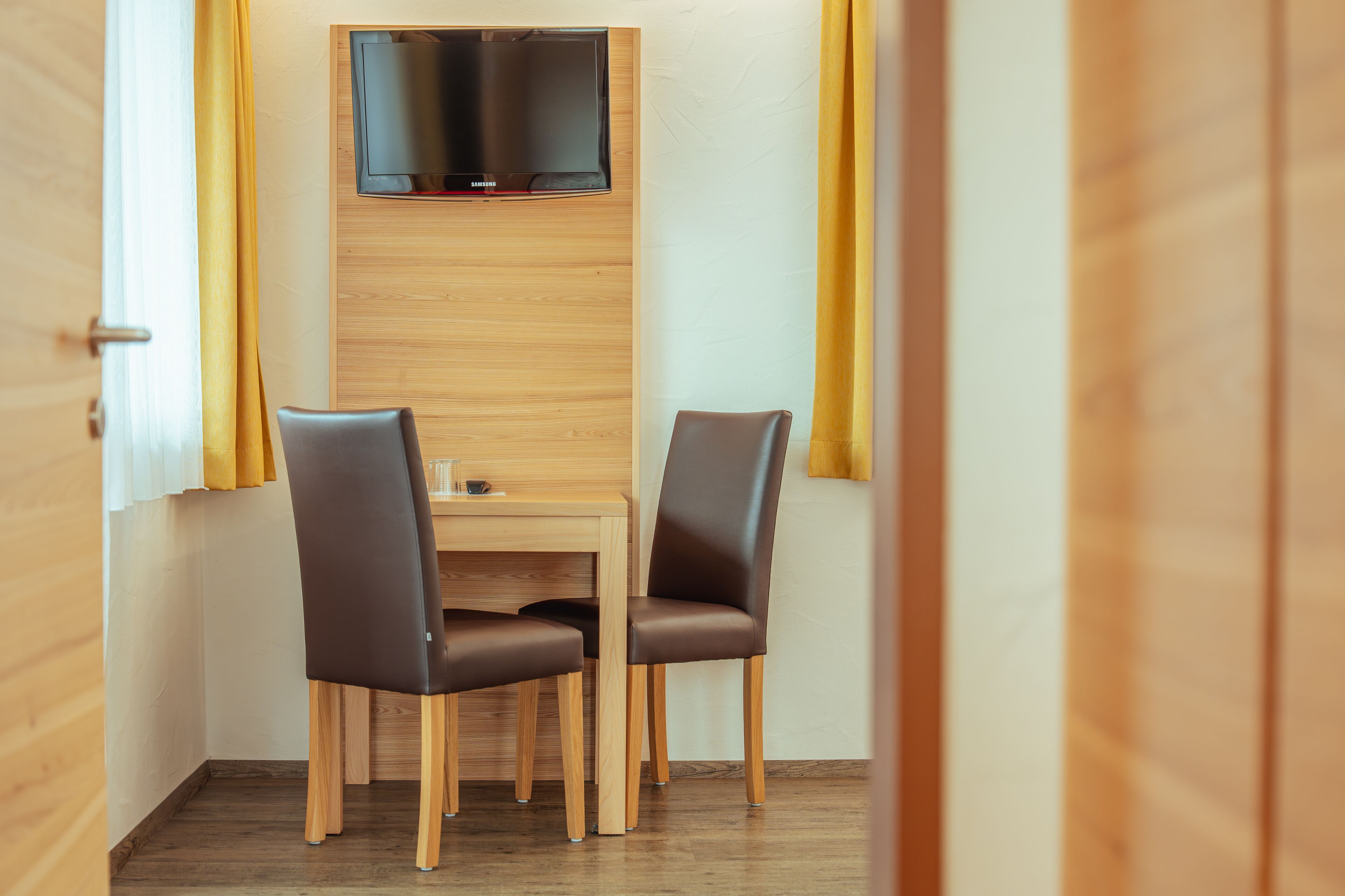 family room, 2 bedrooms, balcony | 1 bedroom, minibar, in-room safe, desk