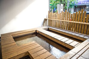 Reflexología